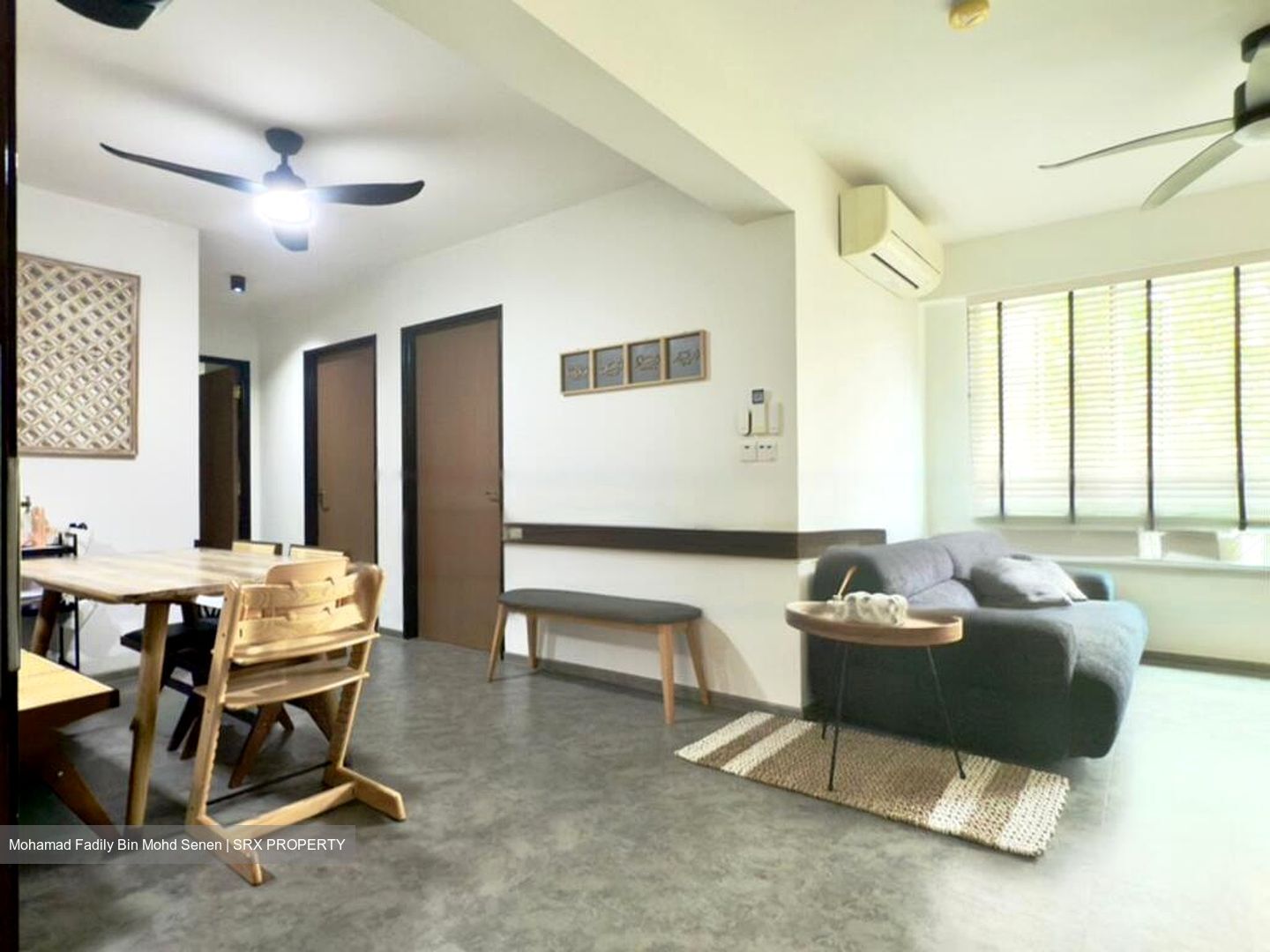 Blk 429B Bedok North Woods (Bedok), HDB 4 Rooms #478631111